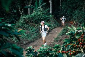 BIB: 
                            <button type="button" onclick="openModal(25784940)" class="btn btn-primary btn-sm float-right btn-popup" data-toggle="modal" data-target=".modal-high-quality">
                        <i class="fas fa-shopping-cart"></i> Add to Cart
                    </button>
                                            <button type="button" onclick="isThisMe(25784940, true)" class="btn btn-success btn-sm float-right btn-popup btn-isme hidden" data-toggle="tooltip" data-placement="bottom" title="นี่คือรูปของคุณใช่ไหม คลิกที่นี่เพื่อเอาเข้าอัลบั้ม">
                        <i class="fas fa-plus"></i> Add to album
                    </button>
                    <button type="button" onclick="isThisMe(25784940, false)" class="btn btn-warning btn-sm float-right btn-popup btn-isnotme hidden">
                        <i class="fas fa-ban"></i> Remove from album
                    </button>